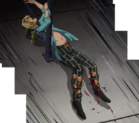 Ep 2 Jolyne ahhhhhh.png