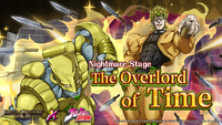 TOS The Overlord of Time Nightmare Stage.png
