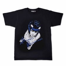 T-Shirt Collection August 2019 (Bandai)