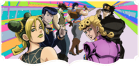 JOJODAY Wide Key Visual.png