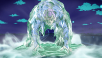 AGhiaccio Encased in Ice.png