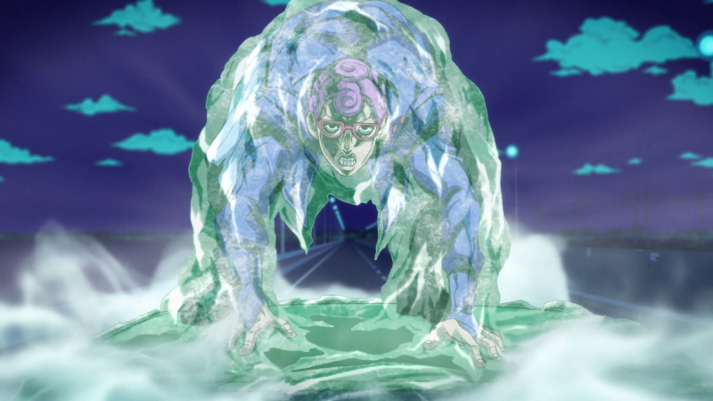 File:AGhiaccio Encased in Ice.png