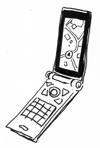 File:JJL Chapter 12 Tailpiece.png