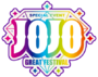 Great Festival Logo.png