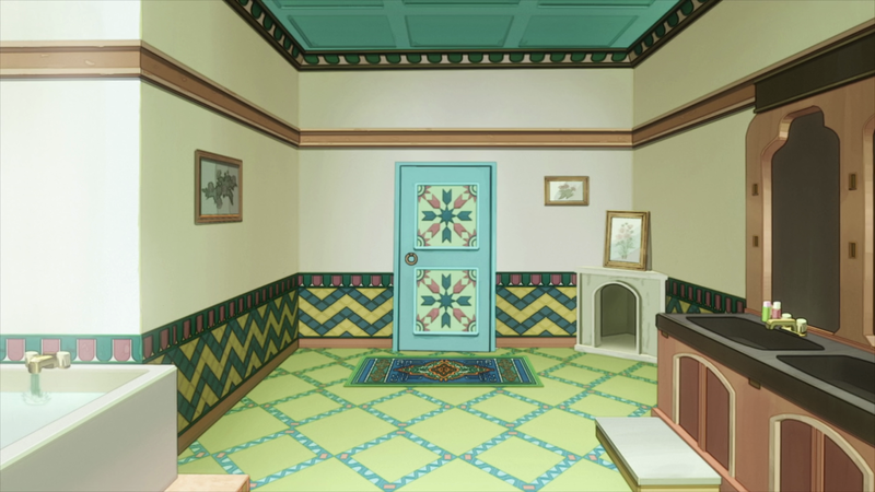 File:Malena house bathroom anime.png