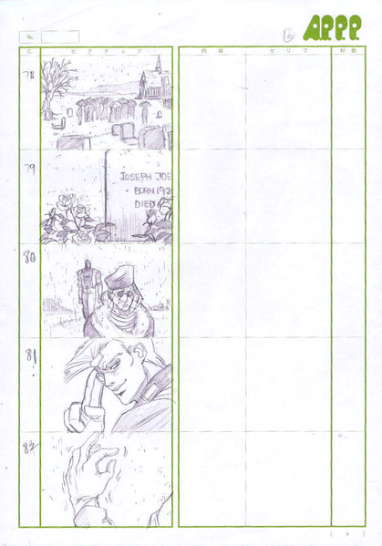 File:Unknown APPP. Part2 Storyboard25.png
