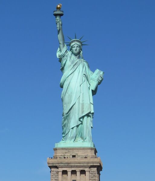 File:Statue of Liberty.jpg
