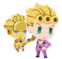 PPP Giorno3 PreAttack.png