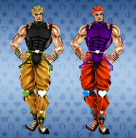 EOH DIO Special A.png
