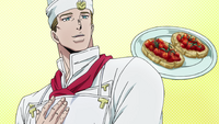 Tonio explains tomatos.png