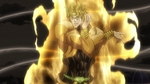 LS DIO Ref Pose 10A.png