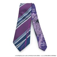 JJN000005 Joseph Tie 2.jpeg