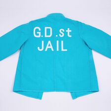 GDstJacket3.jpg