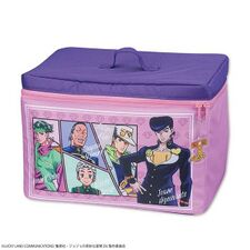 Avail Storage Bag