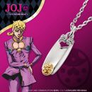 U-TREASURE Giorno Necklace.jpg