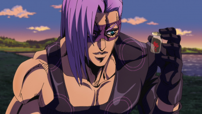 Melone blood sample.png