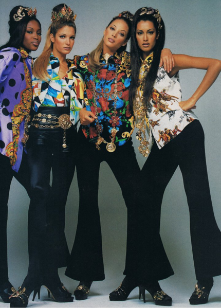 File:1 AtelierVersace 1992.png