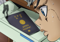 Koichi passport anime.png