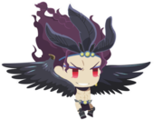 Kars3PPPFull.png