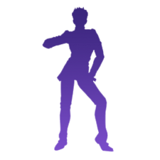 LS GiornoPose 1.png