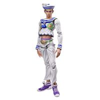 Josuke Higashikata JJL SAS1.jpg