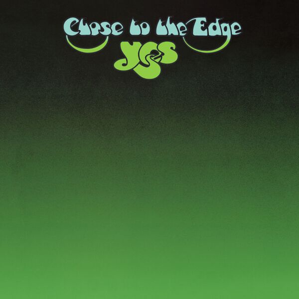File:Yes - Close to the Edge.jpg