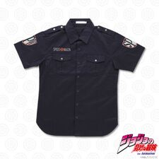 SPWWorkShirt7.jpg