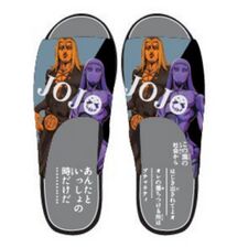 Avail