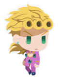 Giorno4PPPFull.png