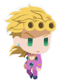 Giorno4PPPFull.png