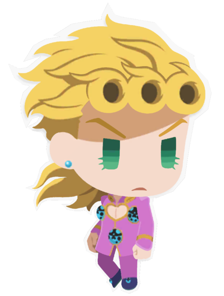 File:Giorno4PPPFull.png