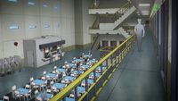 GDS prison hall anime.png
