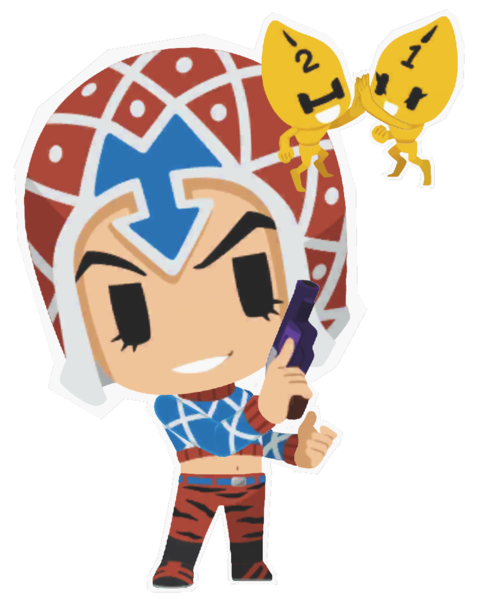 File:PPP Mista3 Win.png