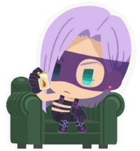 PPP Melone2 Chair.png