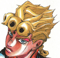 Giorno Hair.png