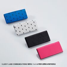 GWLeatherColleLongWallet2.jpg