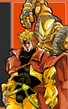 Dio Jump Ultimate Stars.png