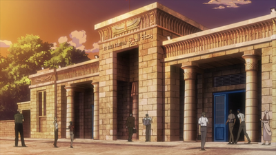 Cairo train station anime.png