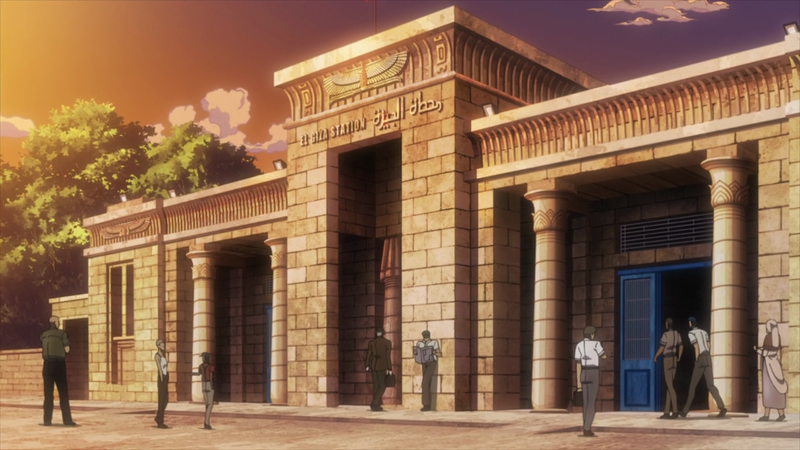 File:Cairo train station anime.png