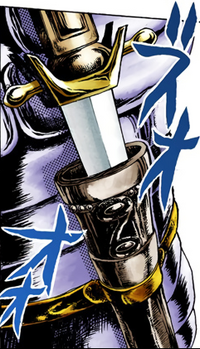 Luck's Sheath.png