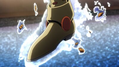 GER Anime foot.jpg