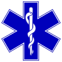 Star of Life.png