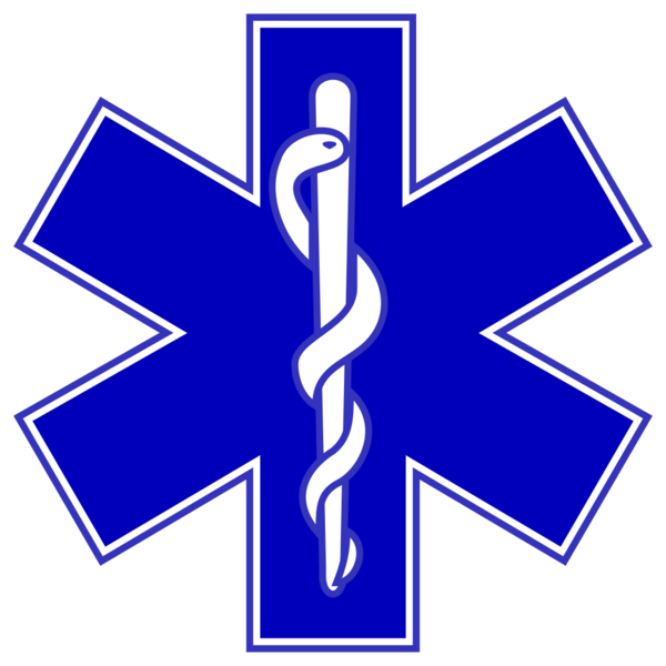 File:Star of Life.png