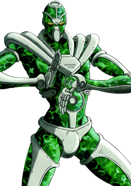 File:Hierophant Green Infobox Anime.png
