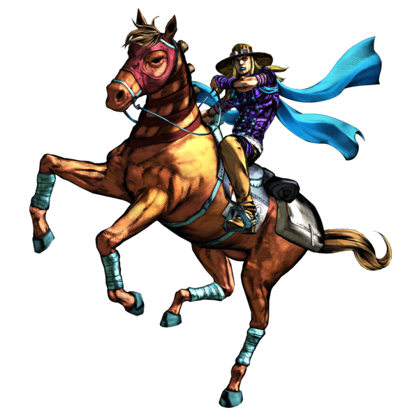 File:Valkyrie ASB.png