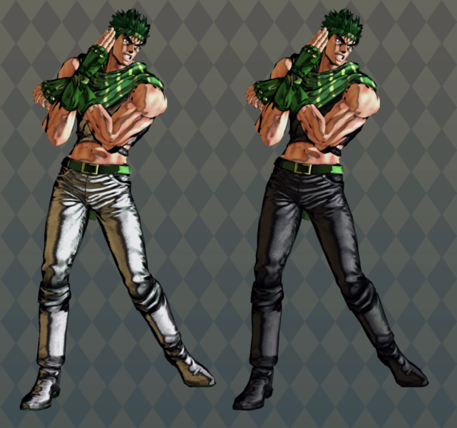 File:ASBR Joseph Costume Extra A.png