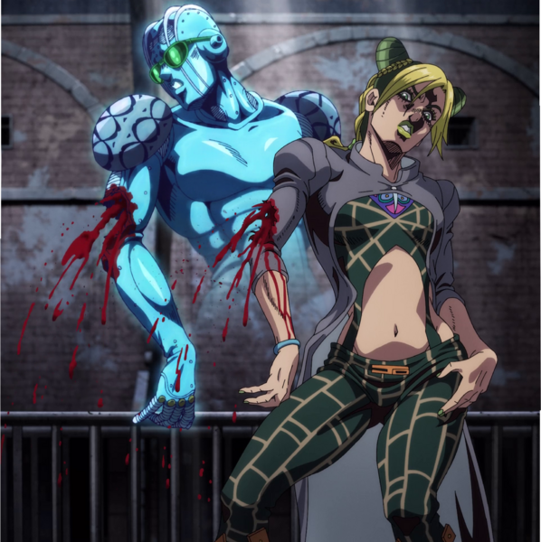 File:Ep 16 BLOOD.png
