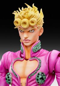 SASGiorno7.jpg