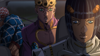 Giorno questions.png