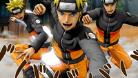 J-Stars Opening Naruto Clones.png